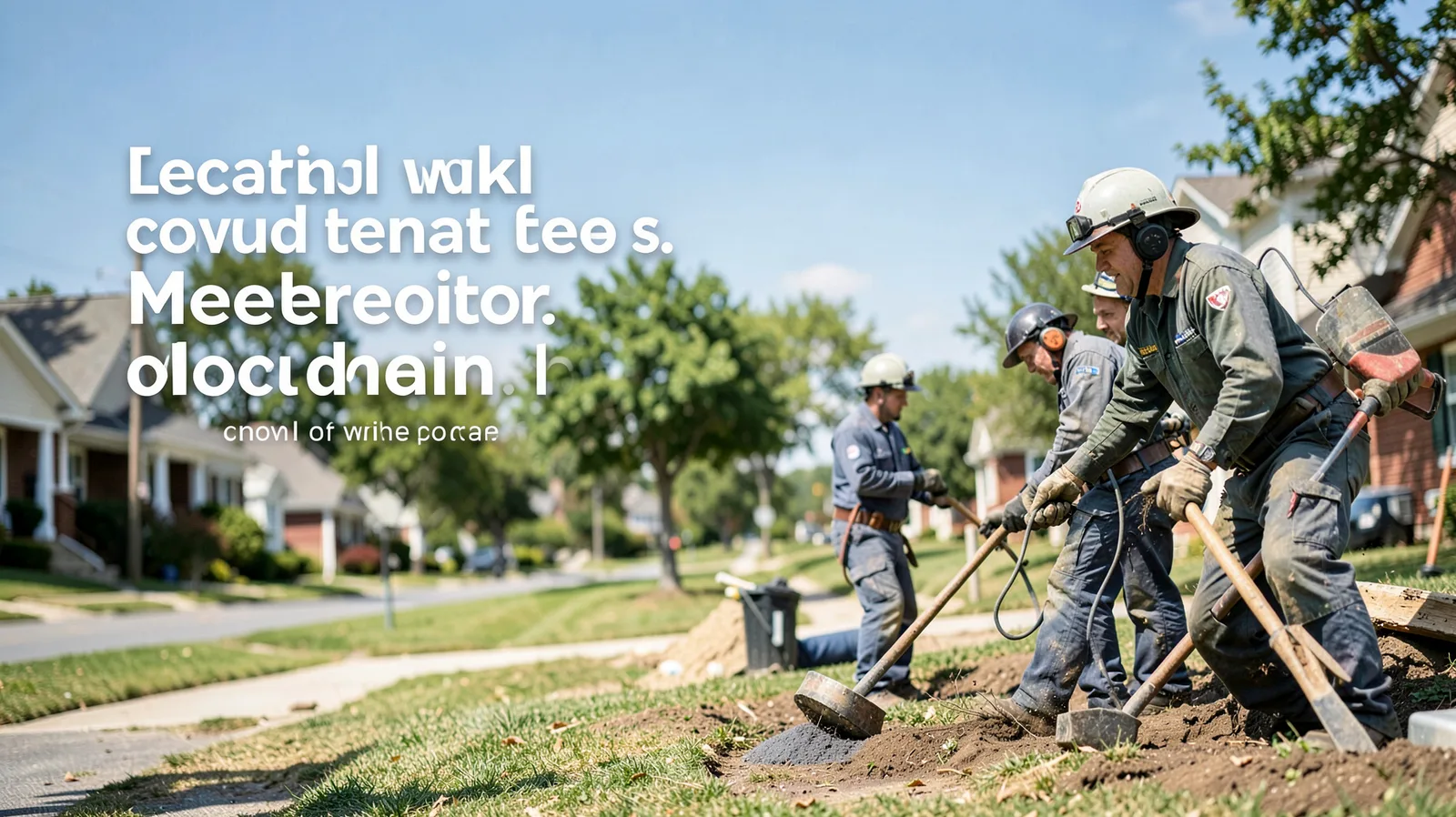 Mold Remediation in Fishers, IN near me